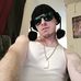 Daniel McCurdy - Facebook