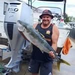 Danny McCurdy - @mccurdy3073 - Instagram