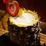 Danny McCurdy - @hillenre - Instagram