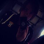Danny McCurdy - @seenerdith - Instagram