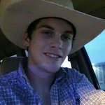 Danny McCurdy - @danny.mccurdy.92 - Instagram