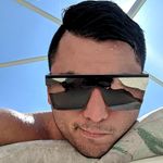 Danny McCurdy - @danny_macster - Instagram