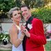 Danny Mccurdy - Facebook