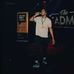 Danny McCurdy - Facebook
