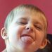 Danny McCurdy - Facebook