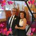 Danny McCurdy - Facebook