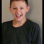 Danny Mccurdy - @dmccurdy1129 - Instagram
