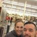 Danny Mccurdy - Facebook