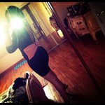 Danny McCurdy - @steenates - Instagram