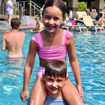 Danny McCurdy - @danny.mccurdy - Instagram