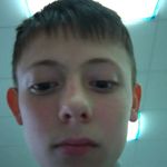 Danny Mccurdy - @dannylm1129 - Instagram