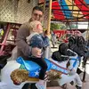 Dan McCurry - @dan.mccurry - TikTok