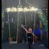 Danni McCorry - @dannimccorry - TikTok