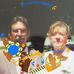 Danny McCurry - Facebook