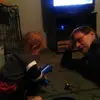 Danny Mccurry - @danny.mccurry7 - TikTok