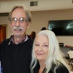 Danny McCurry - @danny.mccurry.549 - Instagram