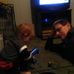 Danny Mccurry - Facebook
