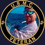 Danny Mccurry - @mccurry.danny - Instagram