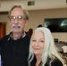 Danny McCurry - Facebook