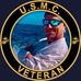 Danny Mccurry - Facebook
