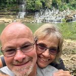 Danny McCurry - @dandtmccurry2 - Instagram