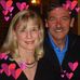 Danny Ray Mccurry - Facebook