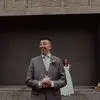 dannymccurry - @dannymccurry - TikTok