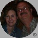 Danny Bruce Mcghee - @mcgheedanney - Instagram