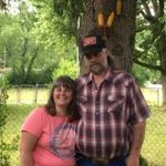 Danny Lee Mcghee - @dmcghee32072 - Instagram