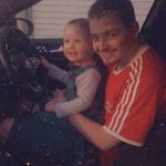 Danny McGhee - @dannymcghee9 - Instagram