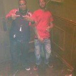Danny Mcghee - @ydthemackyudigg - Instagram