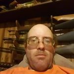 Danny mcghee - @mcghee_danny - Instagram