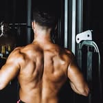 Danny McGhee - @irish.dubia - Instagram