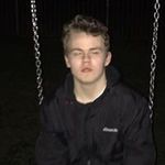 Danny Mcghee - @danny__mcghee__ - Instagram