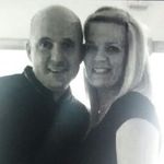 Danny McGhee - @danny.mcghee.963 - Instagram