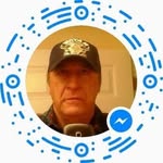 Danny McGhee - @dannywmcghee - Instagram