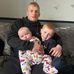 Danny Mcghee - Facebook