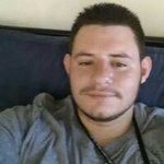 Danny McGhee - @dmcghee834 - Instagram