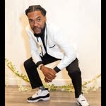 Danny Mcghee - @yd_mcghee - Instagram