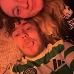 Danny Mcghee - @the_big_man2003 - Instagram