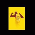 Danny Mcghee - @subjet7 - Instagram
