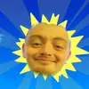 Danny McGhee - @dannymcghee96 - TikTok