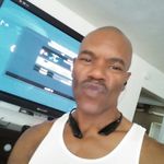 Danny McGhee - @mcghee.danny - Instagram