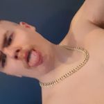 danny mcghee - @danny_boi_ya_bass - Instagram