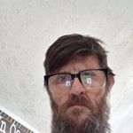Danny Mcghee - @danymcghee705 - Instagram