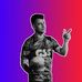 Danny McGhee - Facebook