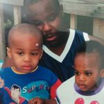 Danny Mcghee - @danny.mcghee.545 - Instagram