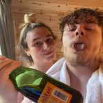 Danny Mcghee - @dannyboi680 - Instagram