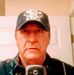 Danny McGhee - Facebook