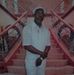 Danny Mcghee - Facebook